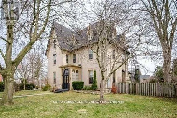 Residential Income For Sale