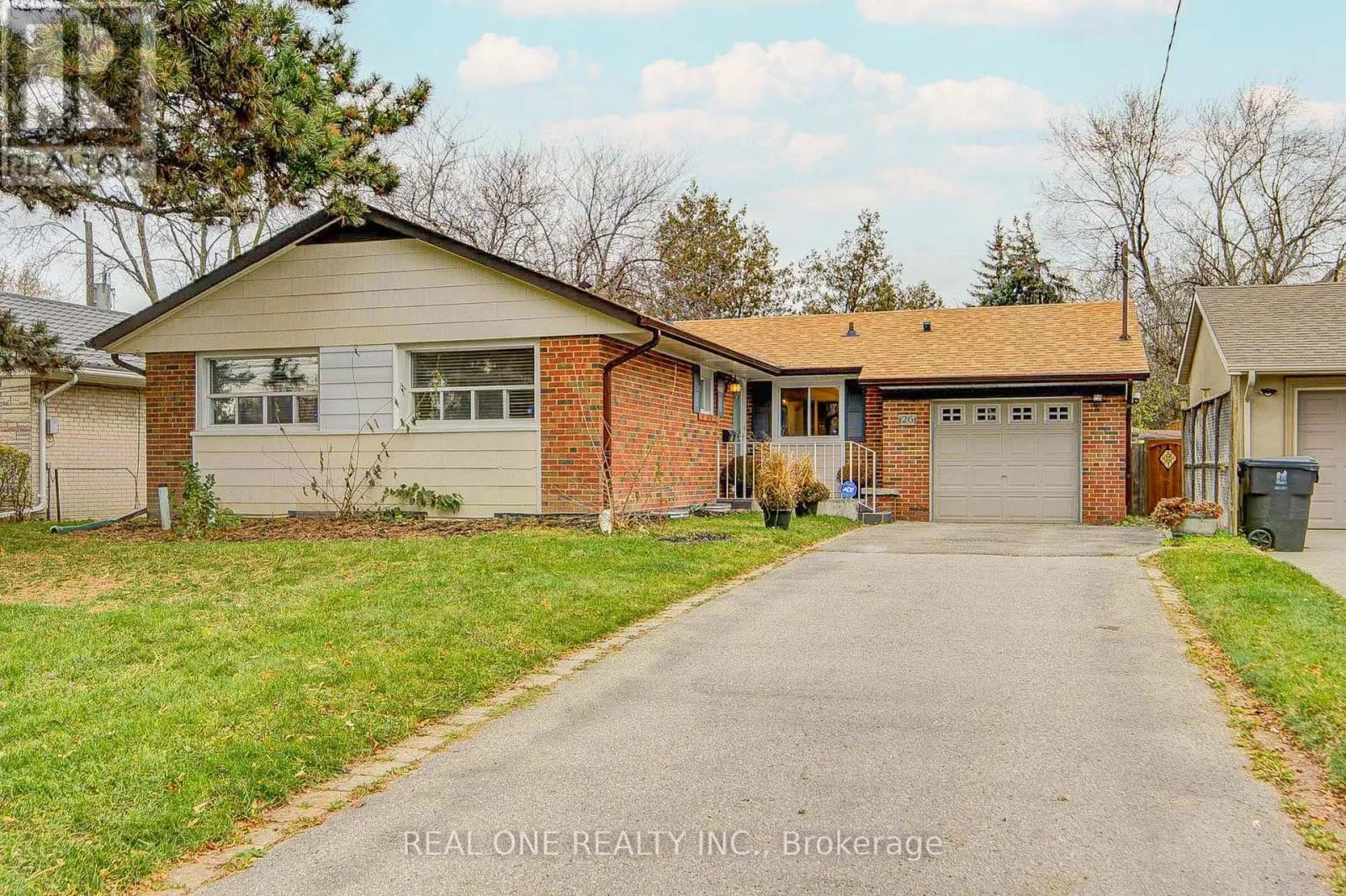 Residential For Sale