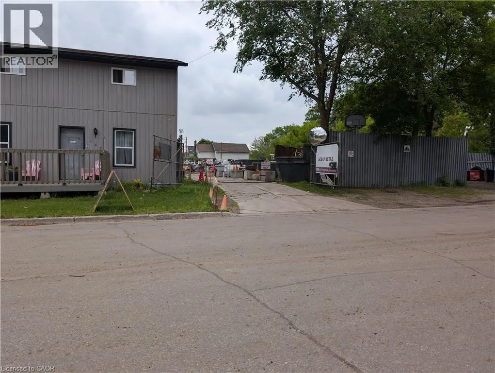 Commercial Sale For Sale