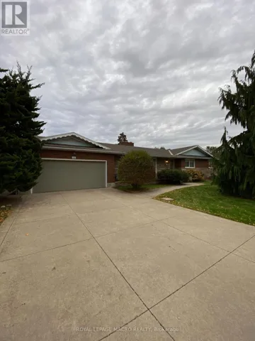 232 MCNEILLY ROAD, Hamilton (Fruitland), Ontario L8E5H9
