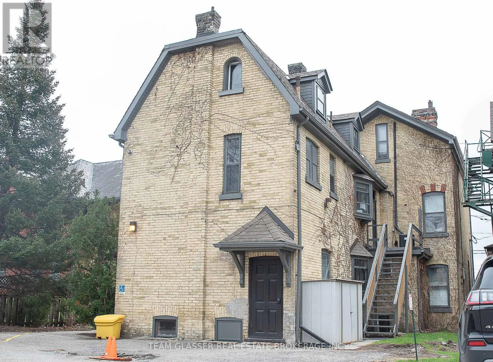 Commercial Sale For Sale