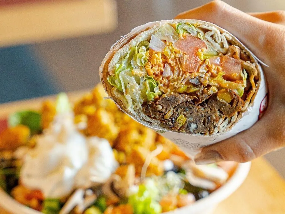 Commercial Sale For Sale