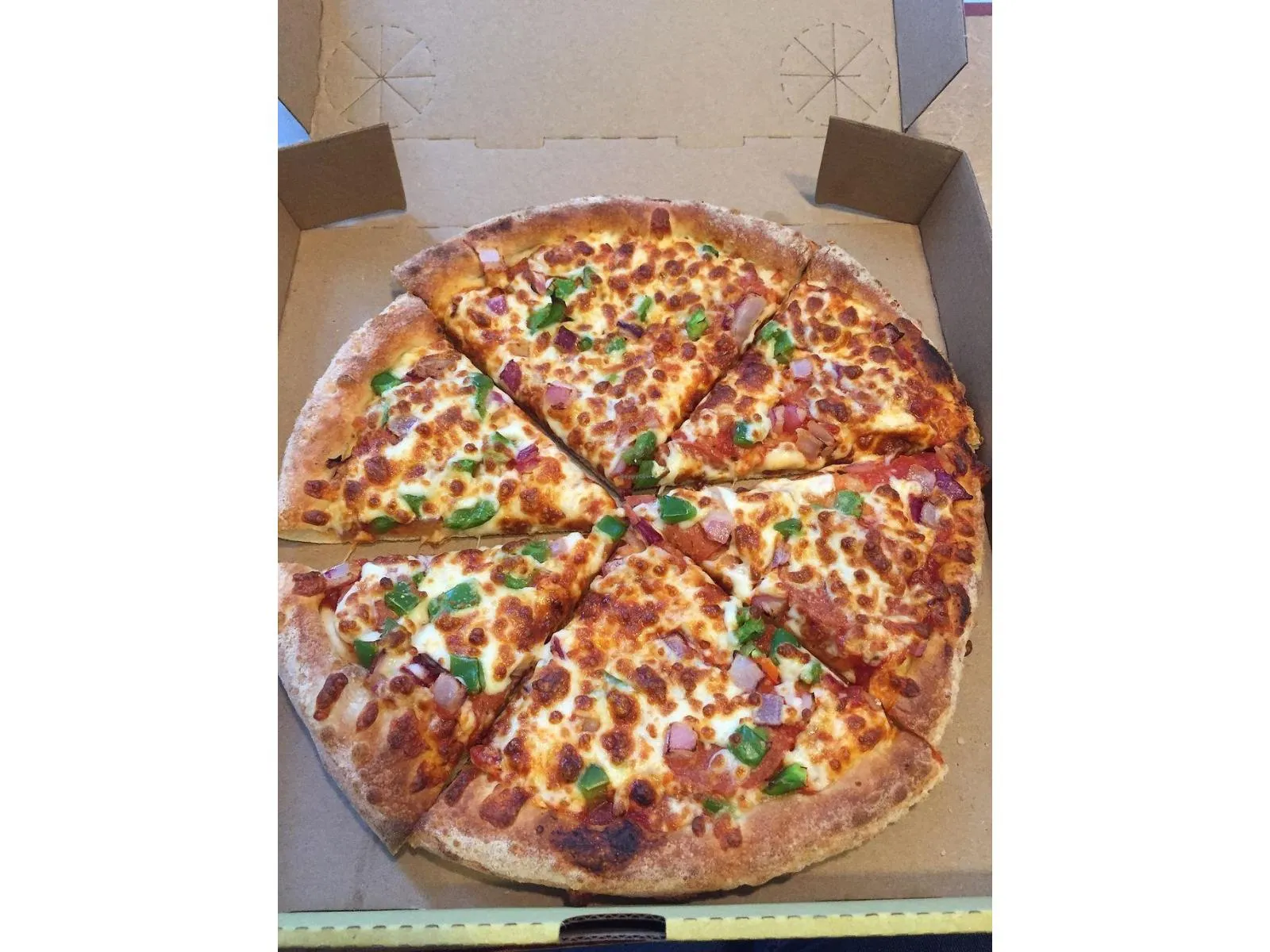 Commercial Sale For Sale