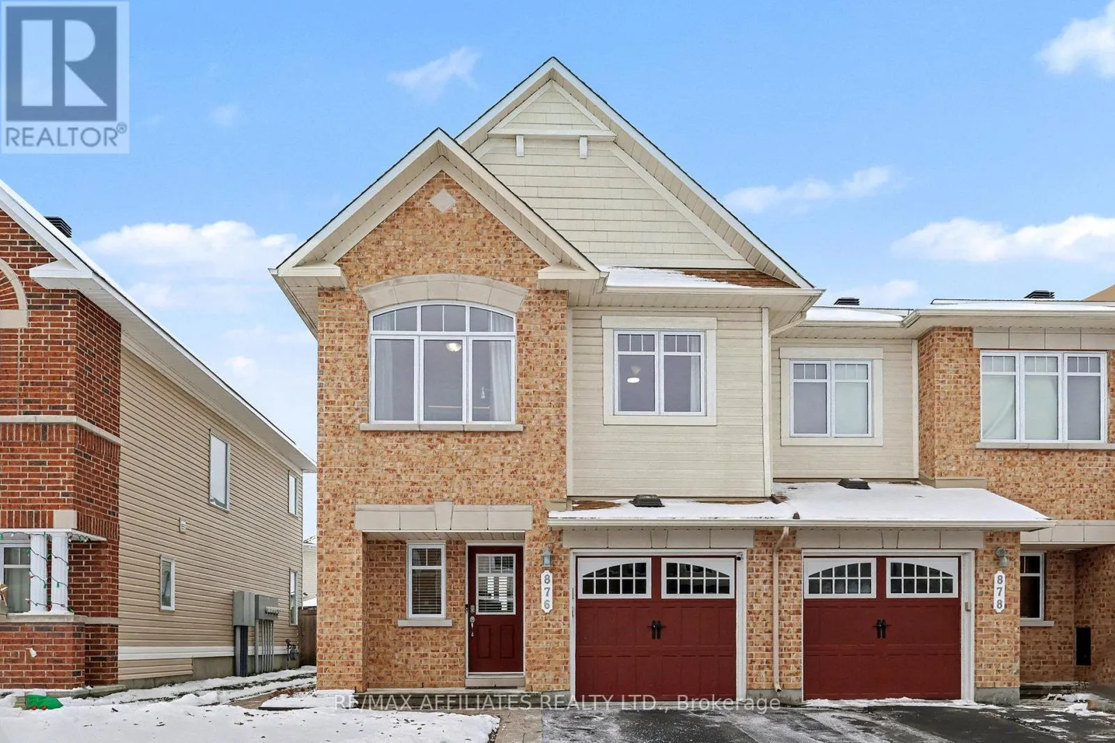 Residential For Sale