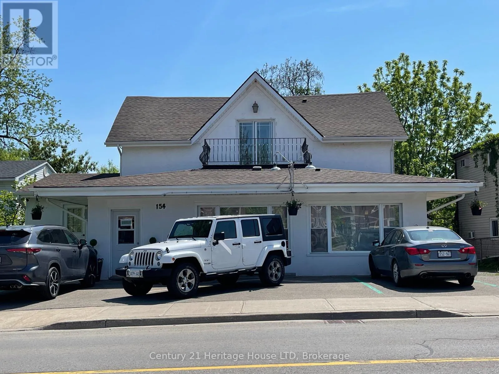 Residential For Sale