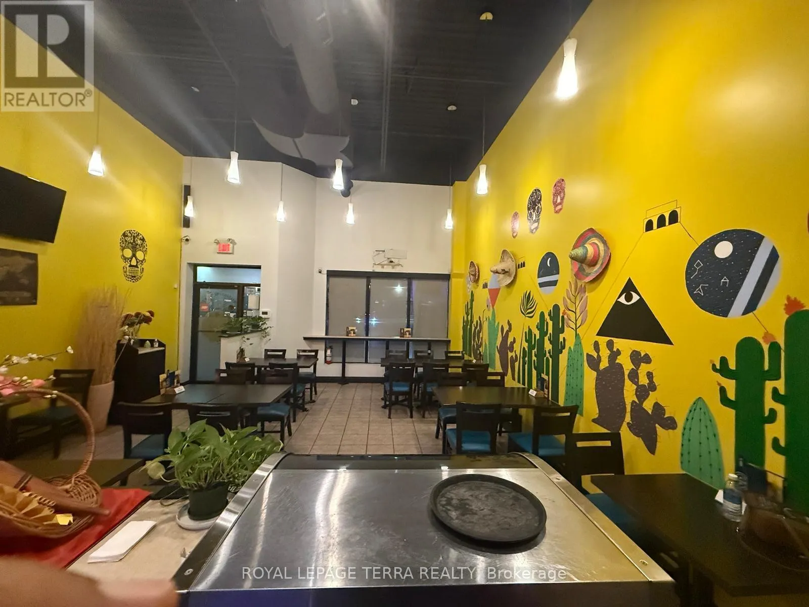 Commercial Sale For Sale