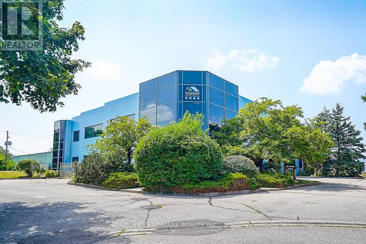 Commercial Sale For Sale