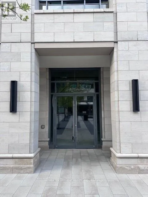 Commercial Sale For Sale