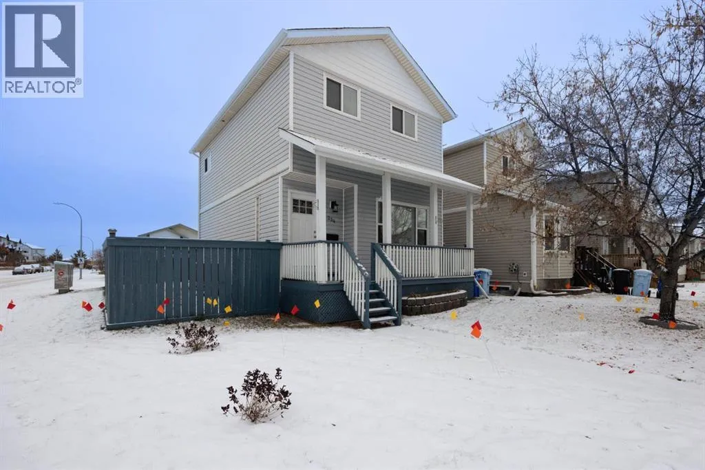 Residential For Sale