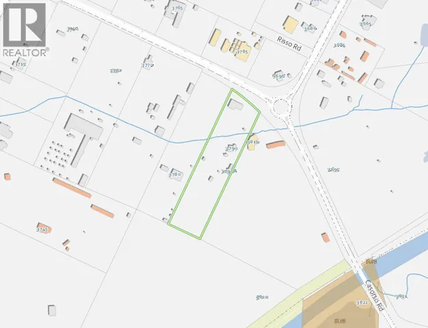 3790 Casorso Road, Kelowna, British Columbia V1W4M7