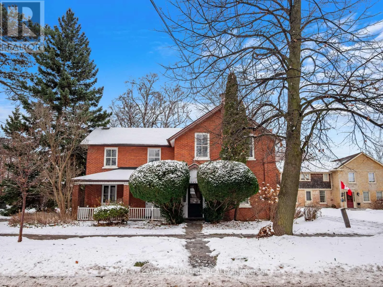 Residential Income For Sale