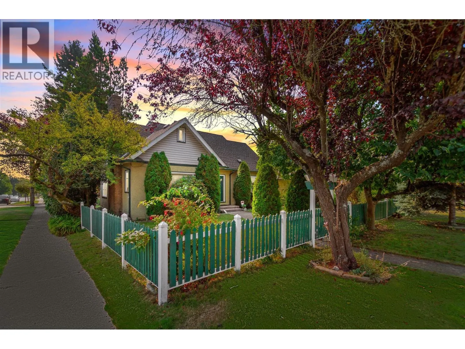 Residential For Sale