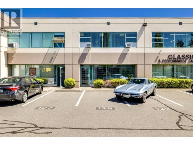 128 7198 VANTAGE WAY, Delta, British Columbia V4G1K7