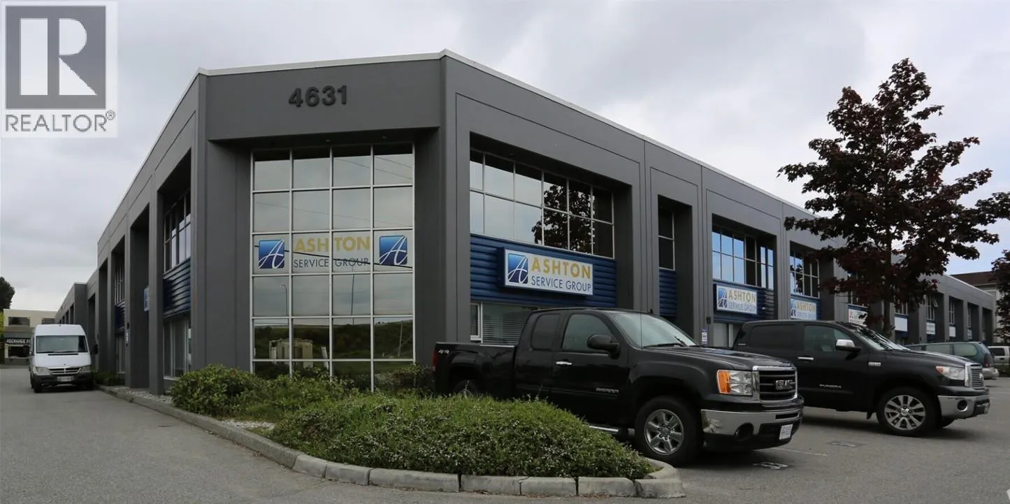 Commercial Sale For Sale