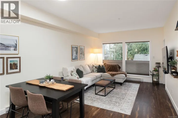 213 938 Dunford Ave, Langford, British Columbia V9B2S3