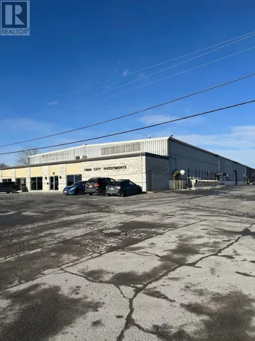 19 FRANKFORD CRESCENT, Quinte West (Trenton Ward), Ontario K8V6H8