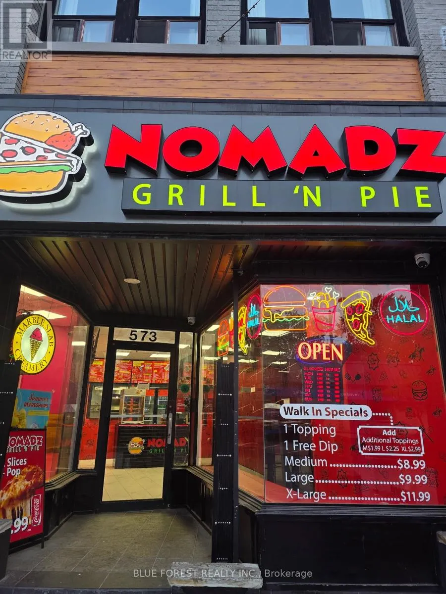 Commercial Sale For Sale