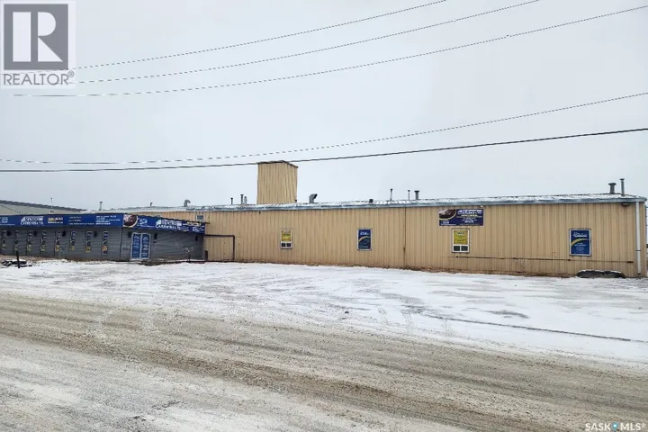 1155 Mackay STREET, Regina, Saskatchewan S4N4X9