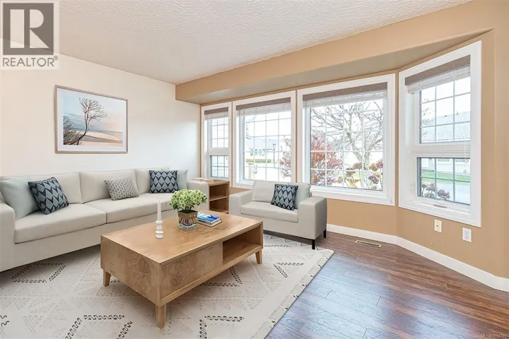 23 815 Dunsmuir Cres, Ladysmith, British Columbia V9G1R8