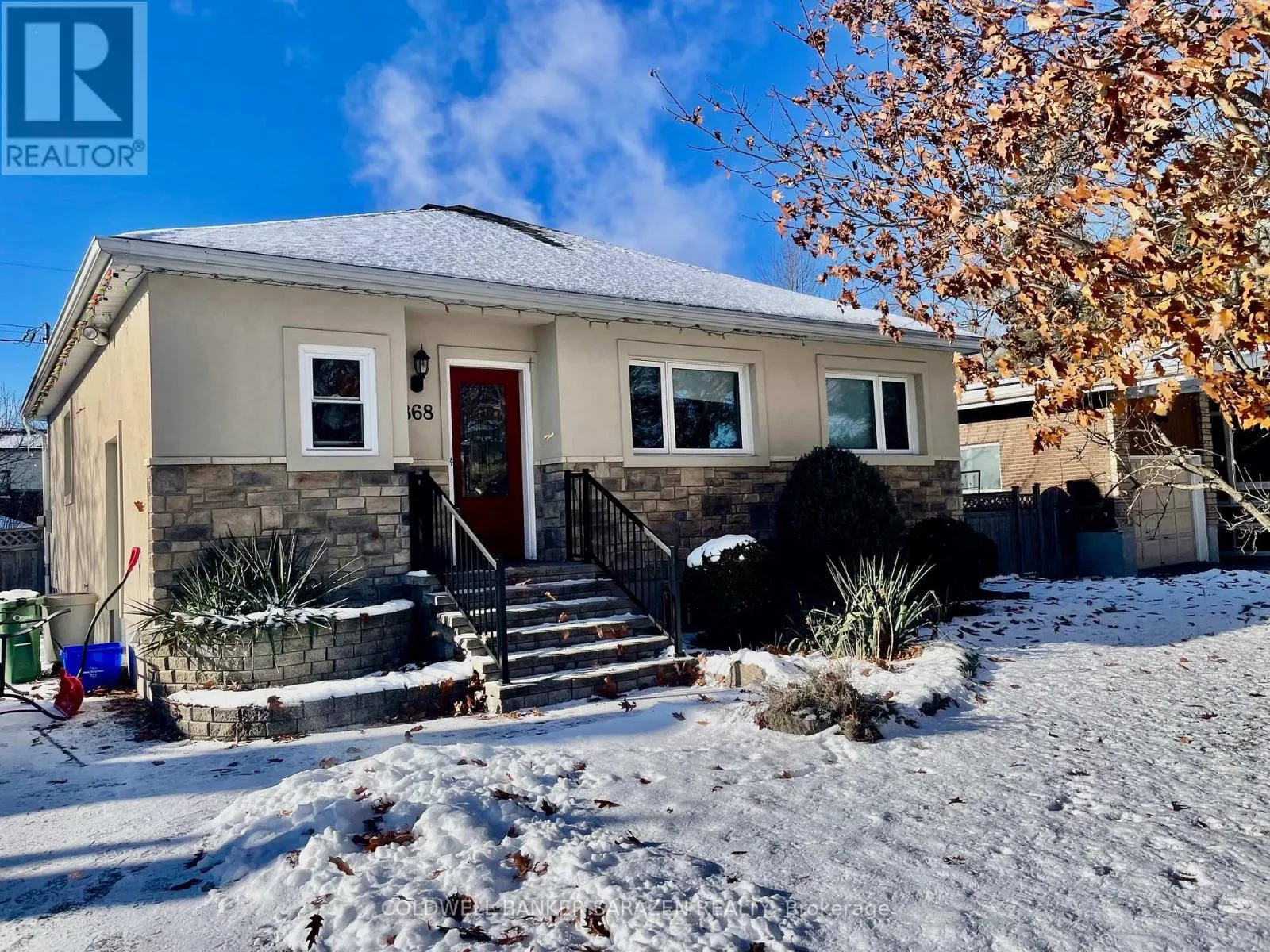 Residential For Sale