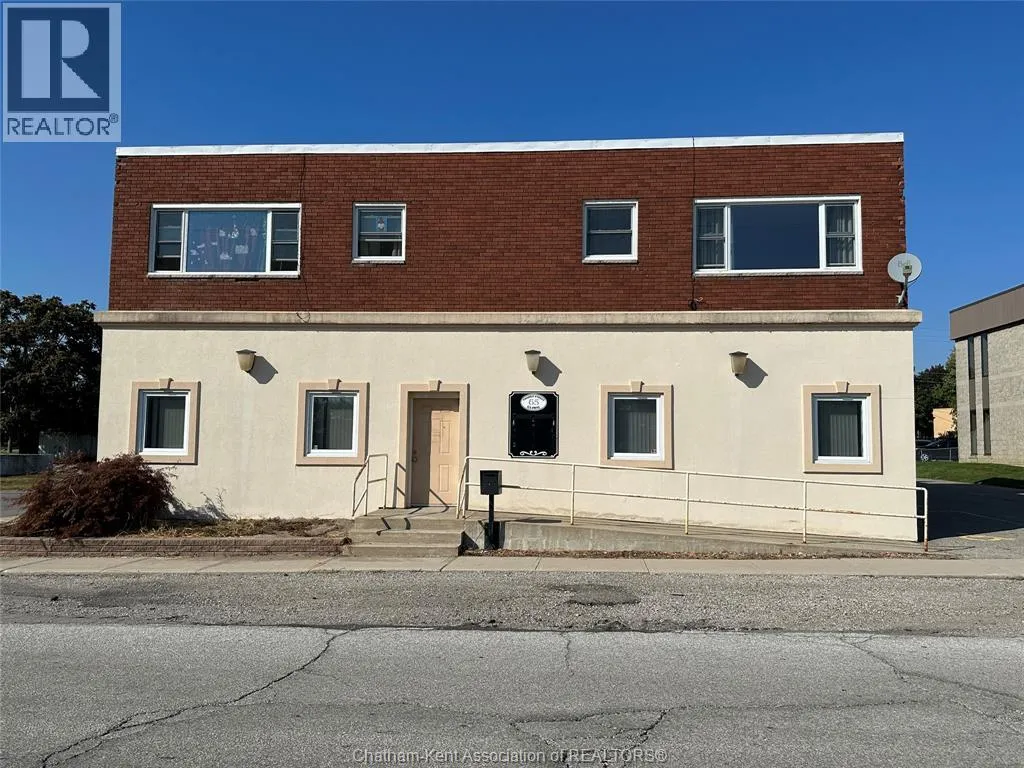 Commercial Sale For Sale