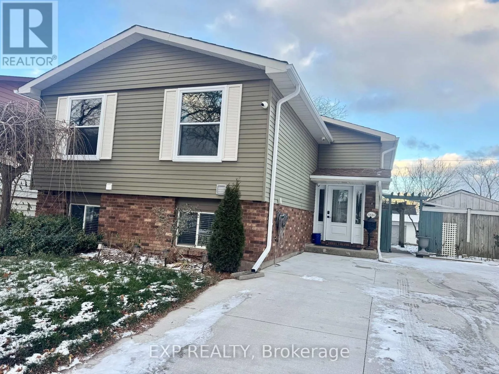 Residential For Sale