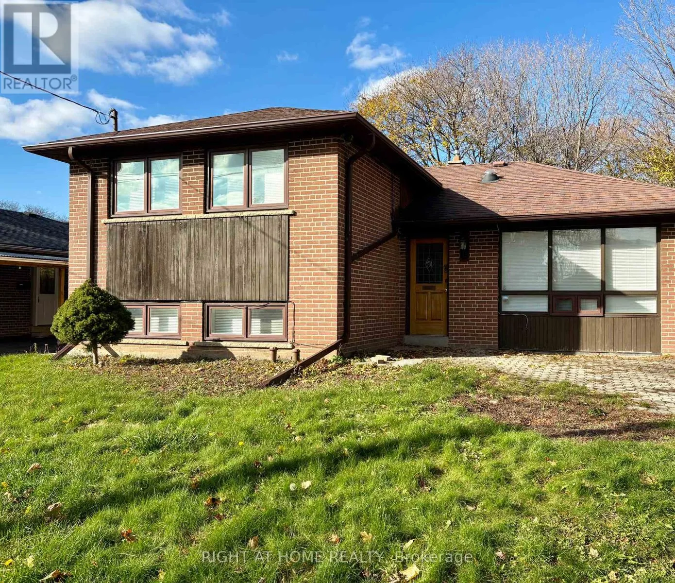 Residential For Sale