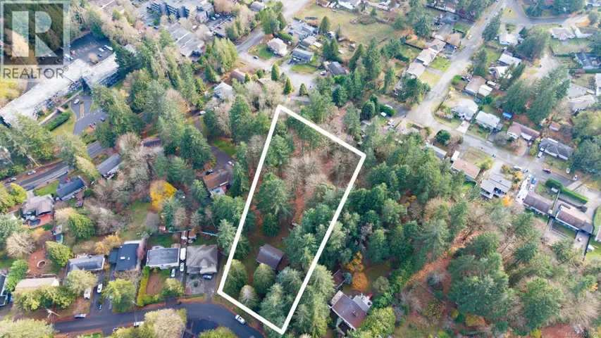 3375 Opal Rd, Nanaimo, British Columbia V9T2V6