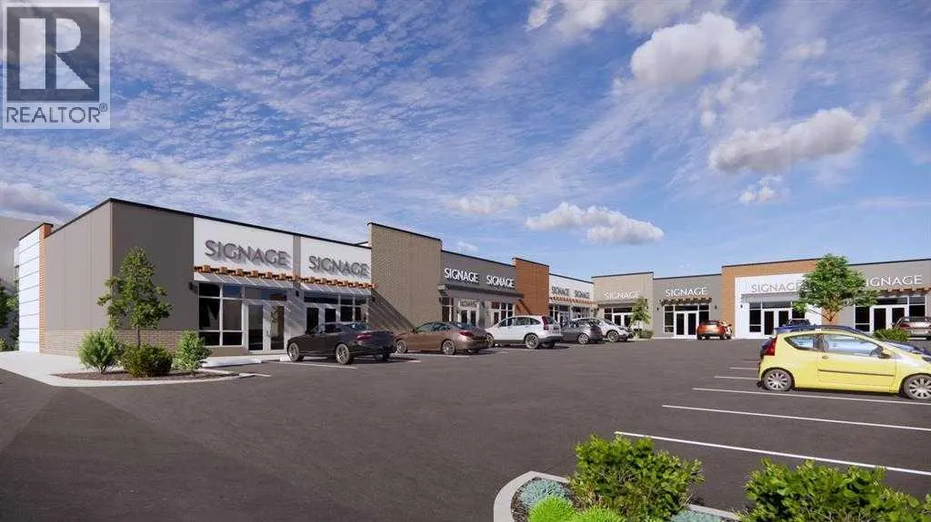 Commercial Sale For Sale