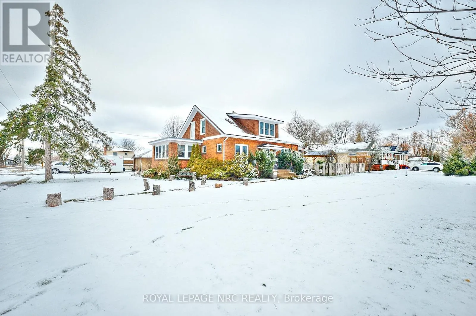 Residential For Sale