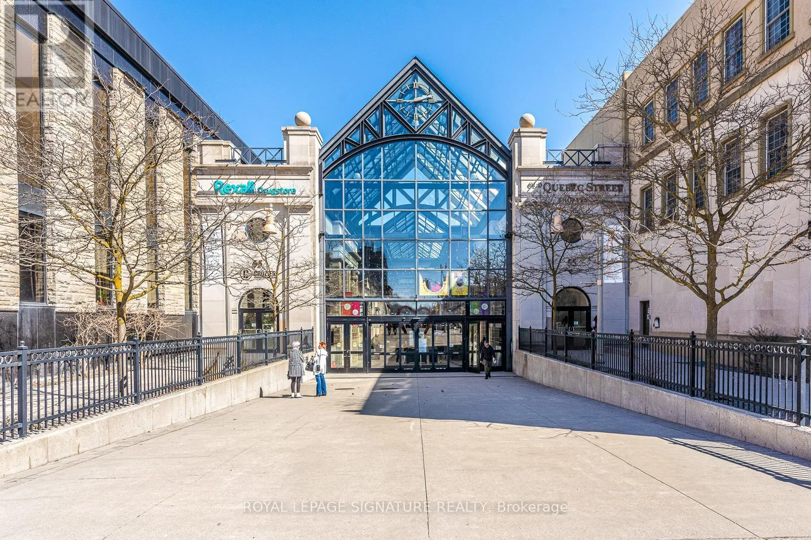 Commercial Sale For Sale