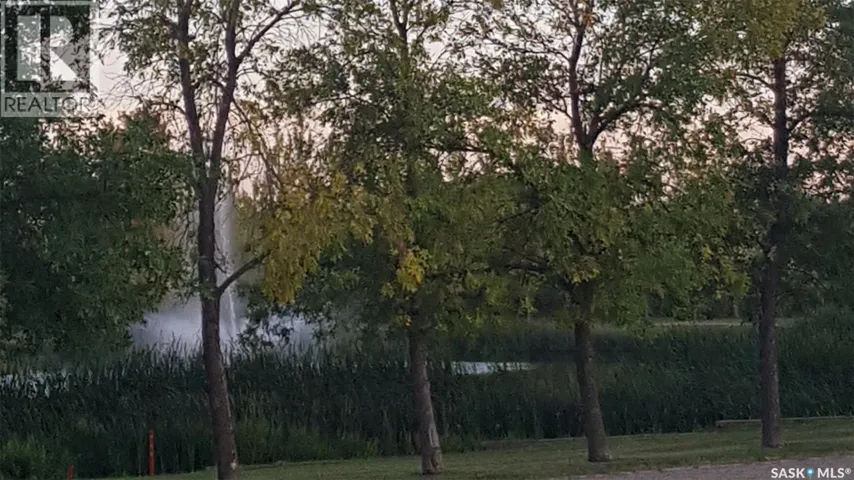 304 Froude STREET, Stoughton, Saskatchewan S0G4T0