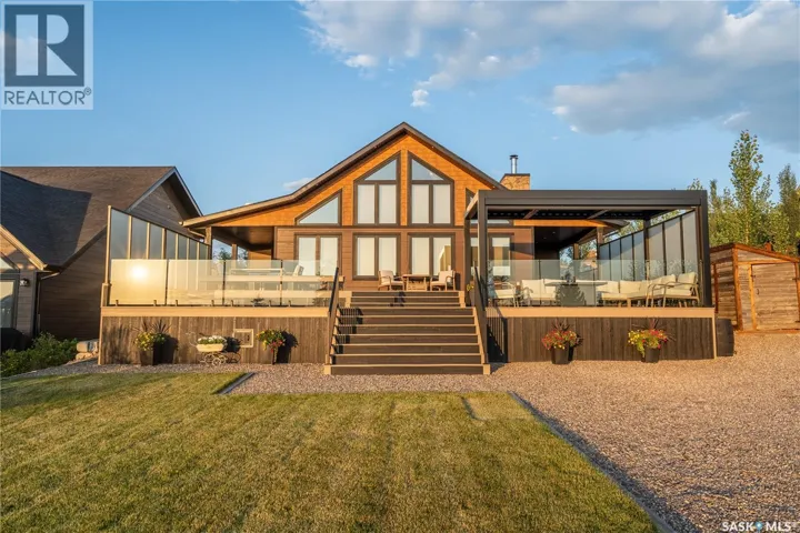 801 Spruce STREET, Goodsoil, Saskatchewan S0M1A0