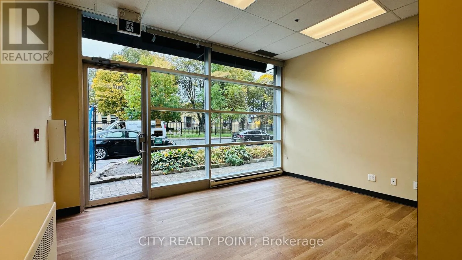 Commercial Sale For Sale