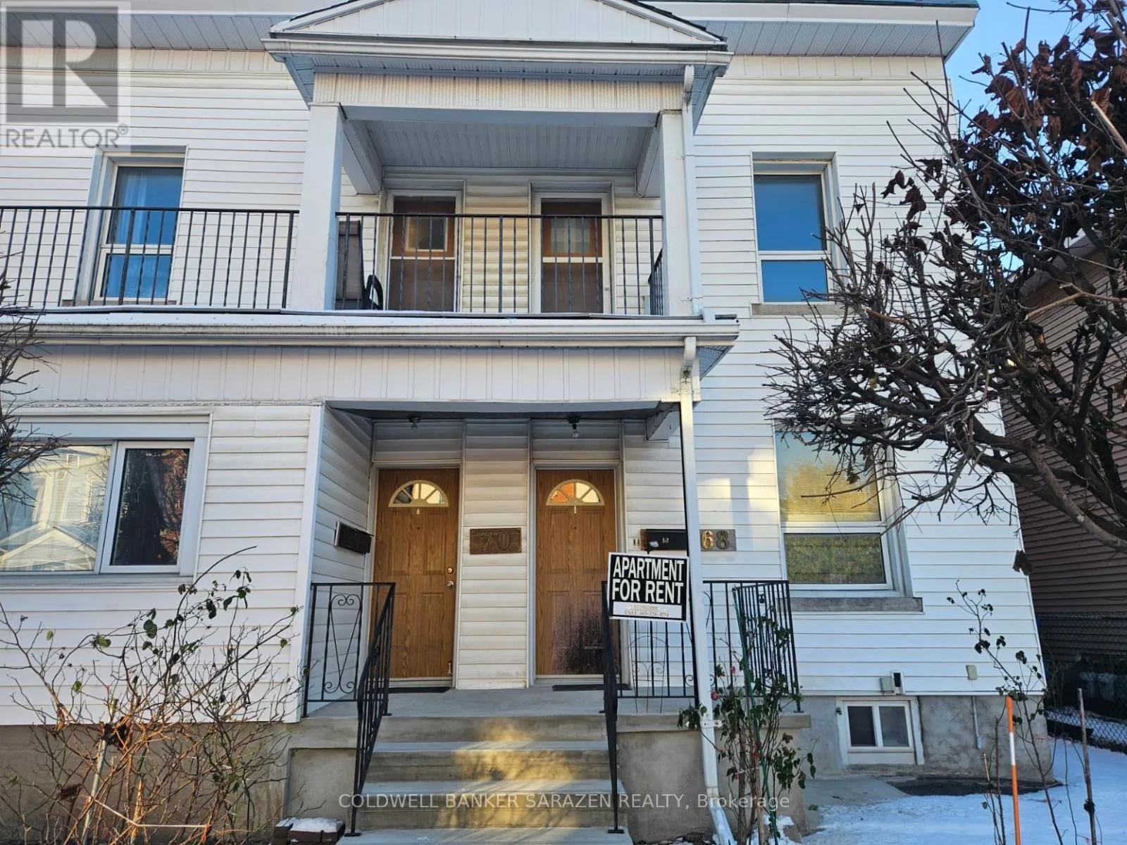 Residential Income For Sale