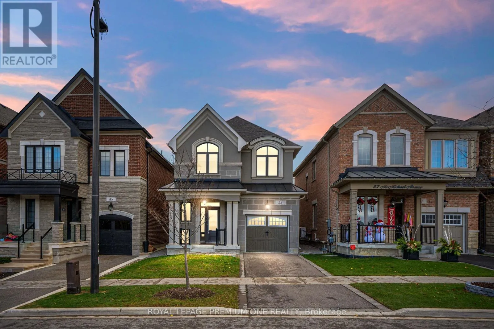 Residential For Sale