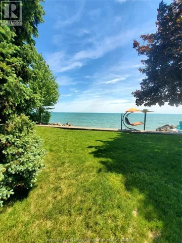 1351 Heritage ROAD, Kingsville, Ontario N8H4C9