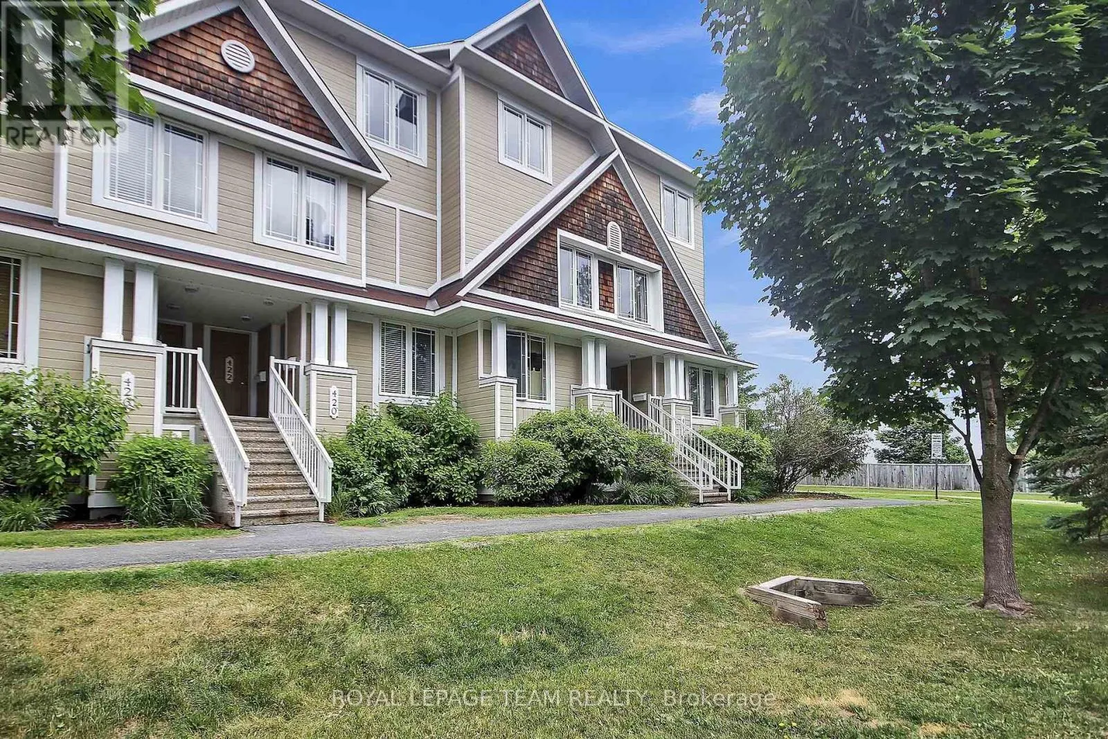 Residential For Sale