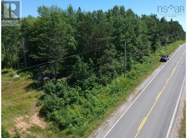 6908 Highway 12, Aldersville, Nova Scotia B0J2M0