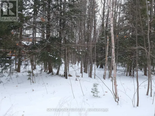 LOT 577 FOREST CIRCLE, Tiny, Ontario L9M1R3
