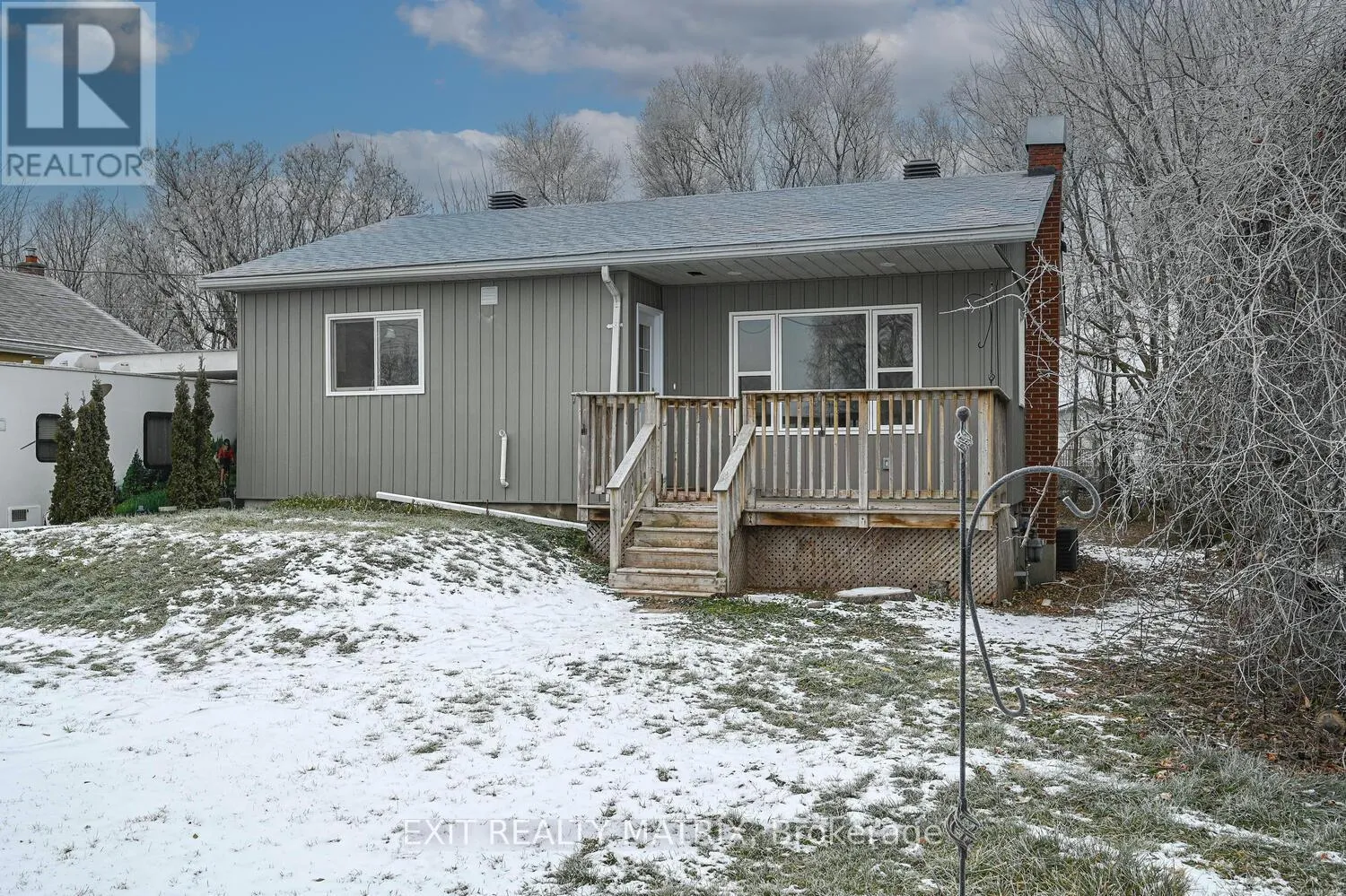 Residential For Sale