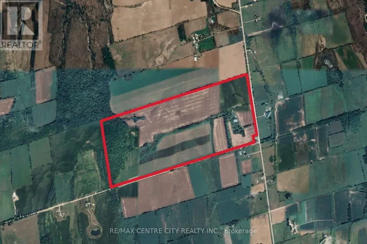 137204 GREY ROAD 12, Meaford, Ontario N4L1W6