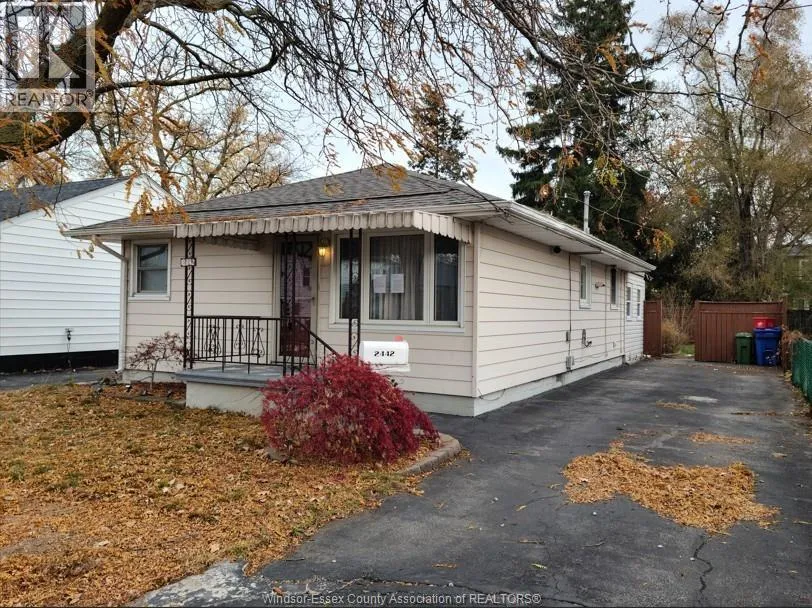 Residential For Sale