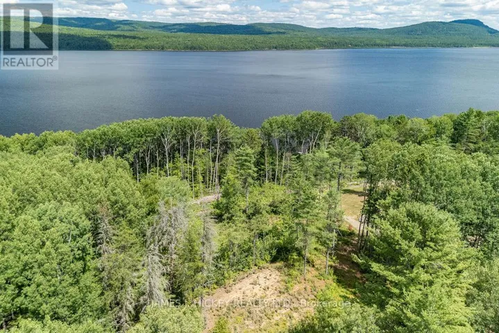 00 MCANULTY ROAD, Deep River, Ontario K0J1P0