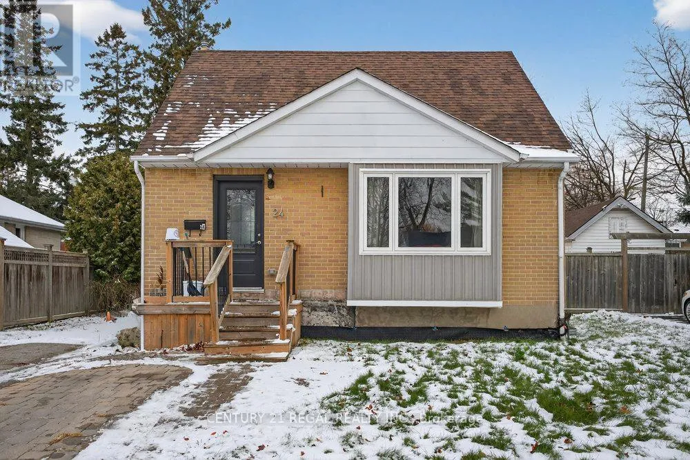 Residential For Sale