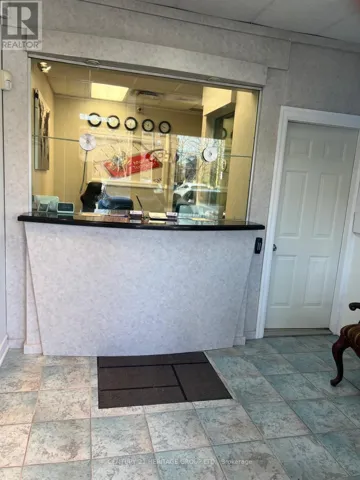 B23 - 7378 YONGE STREET, Vaughan (Crestwood-Springfarm-Yorkhill), Ontario L4J8J1