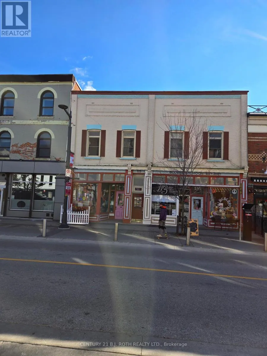 Commercial Sale For Sale