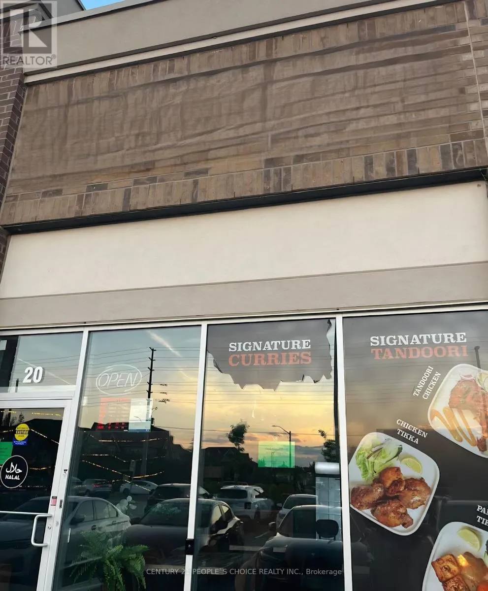 Commercial Sale For Sale