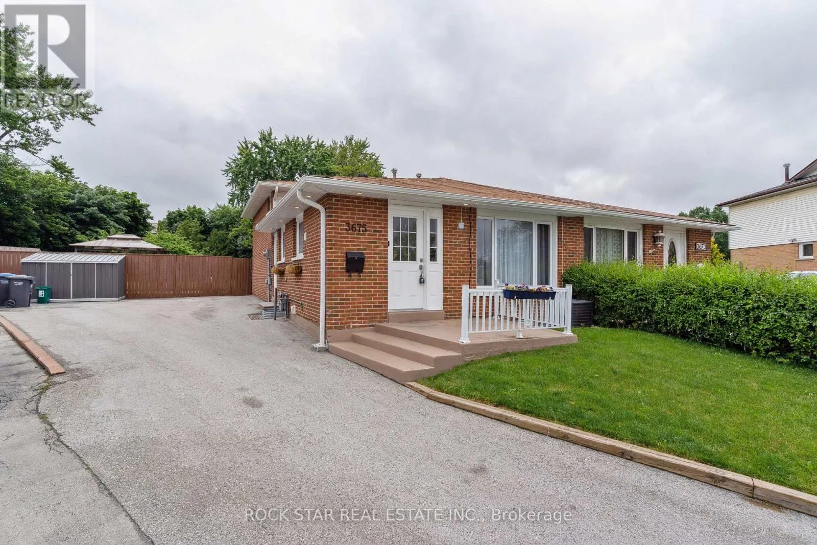 Residential For Sale