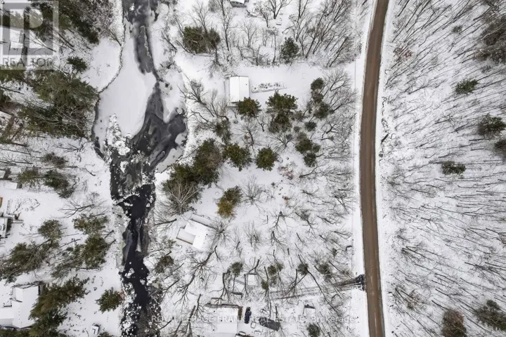 337 KENNEDY DRIVE, Trent Lakes, Ontario K0M1A0